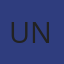 {{ $user->name }}