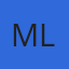 Mundell Landscapes Ltd