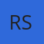 REID SOLICITORS