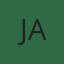 Jamaluddin