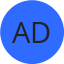 Admin