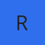 Readivo