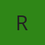 REDOWAN