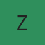 Zayd