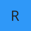 Radien
