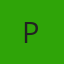 Prokash