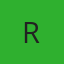 REDOWAN