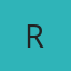 Rakib