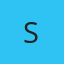 Sajal