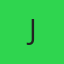 Jenette