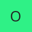 Optima Branding