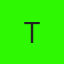 Testing