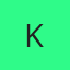 Kamal