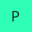 Prokash