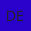 developer4