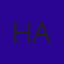 Haneefah AH