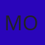 Mohammed