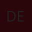 developer1