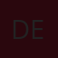 developer1