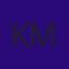 Kasem Miah