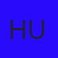 Hu