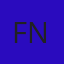Farheen Nisar