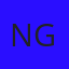 Nabeela Gani