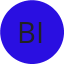 Binode39