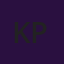 Kathy P.