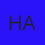 Hamsah Achmad