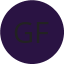 G. Fabienne