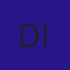 DIDI59