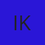Ikram