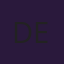 developer1