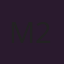 s2
