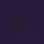 Sneha L., Business Owner