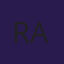 rajanaeem786