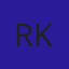 Raid Kemi