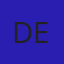 developer3