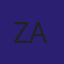 Zaigham Ahsan