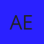 Ahmad Enver