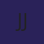 Jaffar Javed