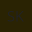 S K