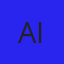 AIR104