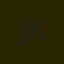 J K