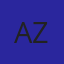 AK Z