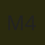s4