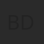 Borui Dong