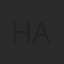 Avatar for Haneul Park