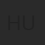 Hugo